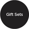 Gift Sets