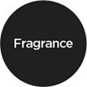 Fragrance