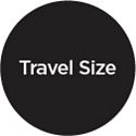 Travel Size