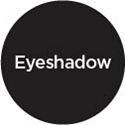  Eyeshadow