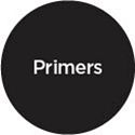 Primers 