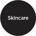Skincare Deals