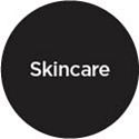 Skincare Sale