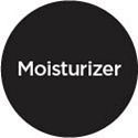 Moisturizer