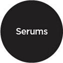 Serums 