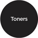 Toners