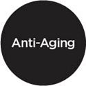 Anti-Aging Cleansers