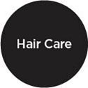 Hair Care Sale