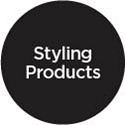 Hair Styling Products