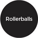 Rollerballs