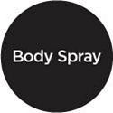 Body Spray