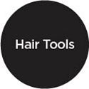 Hair Tools Sale