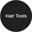   Hair Tools 