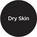 Dry Skin