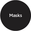 Masks