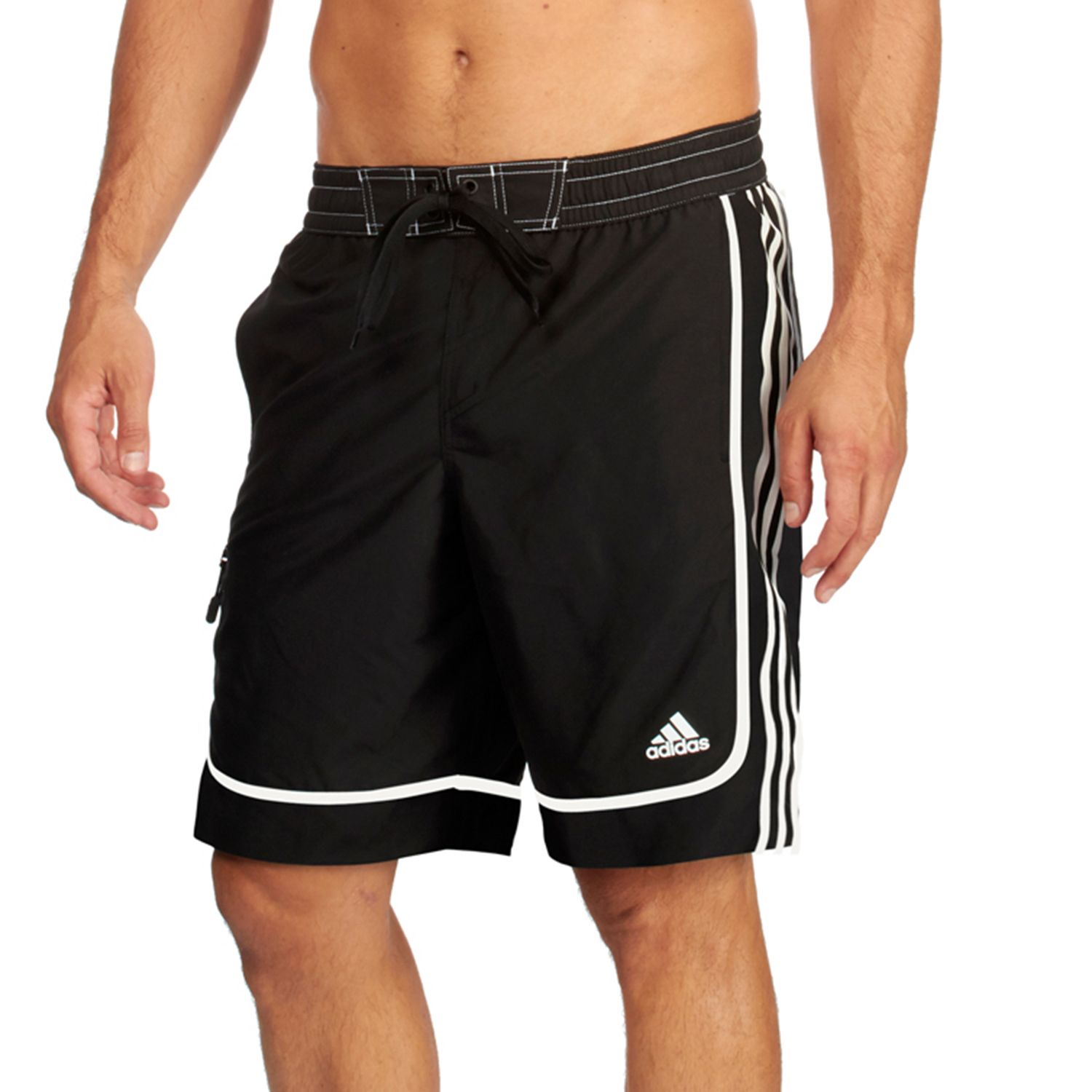 adidas predator shorts