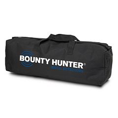 Bounty Hunter Kohls - 