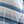 Blue Wesley Stripe
