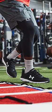 under armour commit tr ex kohls