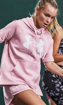 under armour kohls womens