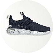 kohls womens gym shoes