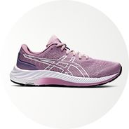 kohls womens gym shoes