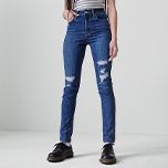 levis 501 womens kohls