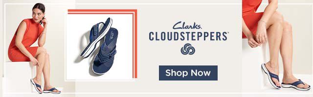 clarks shoes on sale discount