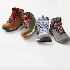 kohls sneaker boots