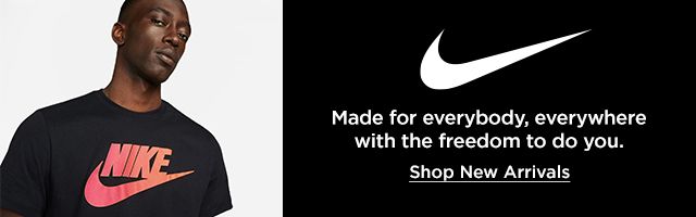 super cheap nike clothes
