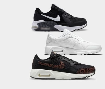 nike mens shoes on sale