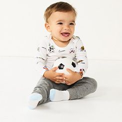 thanksgiving baby outfit kohls