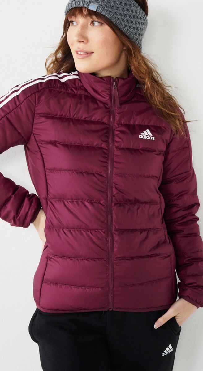 Kohls heat hot sale keep jacket