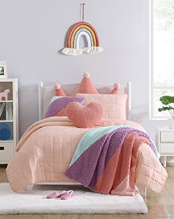 ugg bed sheets