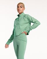 Kohls Maternity Workout Clothes