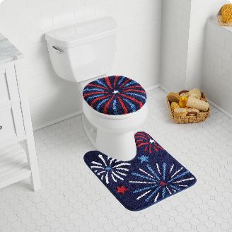 https://media.kohlsimg.com/is/image/kohls/2022-lp-bed-bath-guide-bath-rugs-m-03