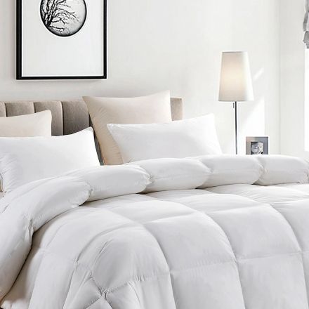 Twin Size Comforters and Sets - Bed Bath & Beyond