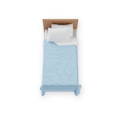 Kohls bath hot sale pillow