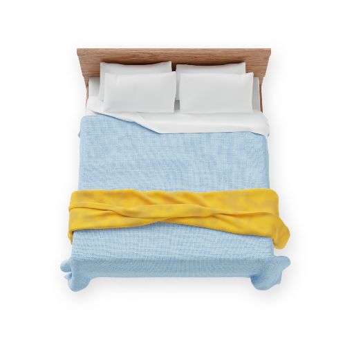 Kohl's queen on sale size sheets