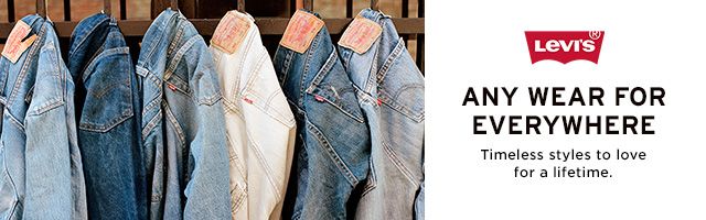 Men's Levi's® 511™ Slim Fit Flex Jeans