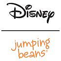 Disney Jumping Beans
