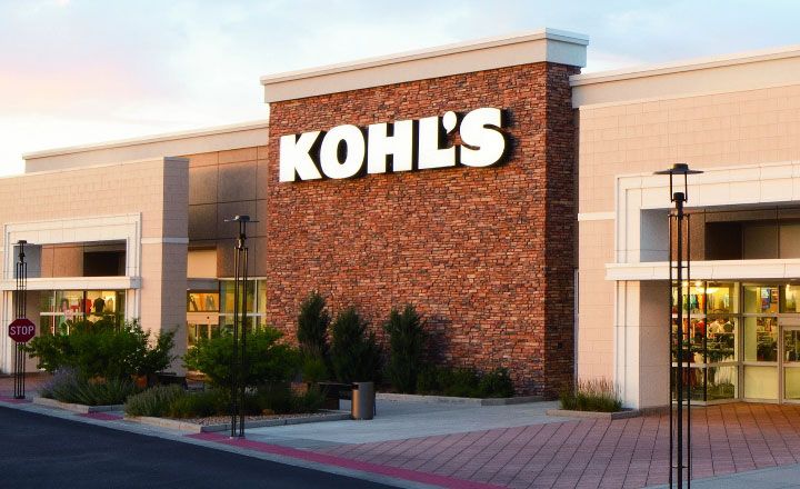 About Us - Kohl's Media Network