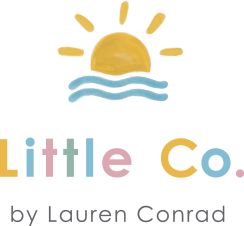 Little Co logo