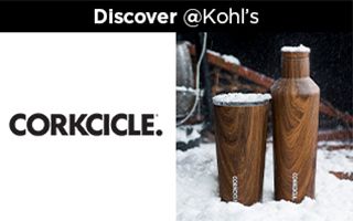 https://media.kohlsimg.com/is/image/kohls/20221020_Mobile_about_Corkcicle