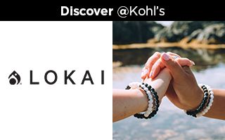 Lokai Bracelet Meaning: What the Colors Mean to Giving Back - GID