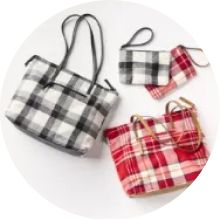 Accessories image