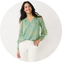 Apparel image