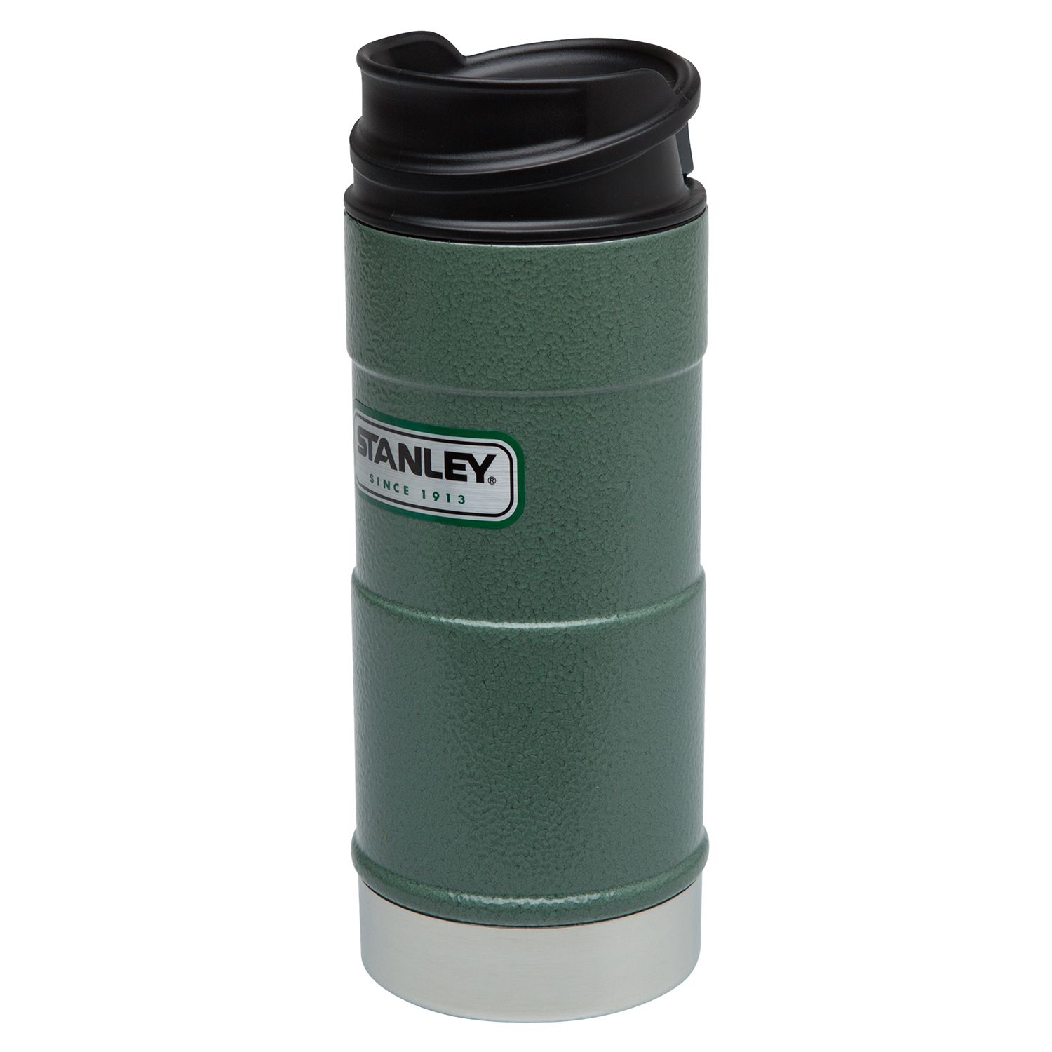 stanley flask 12 oz