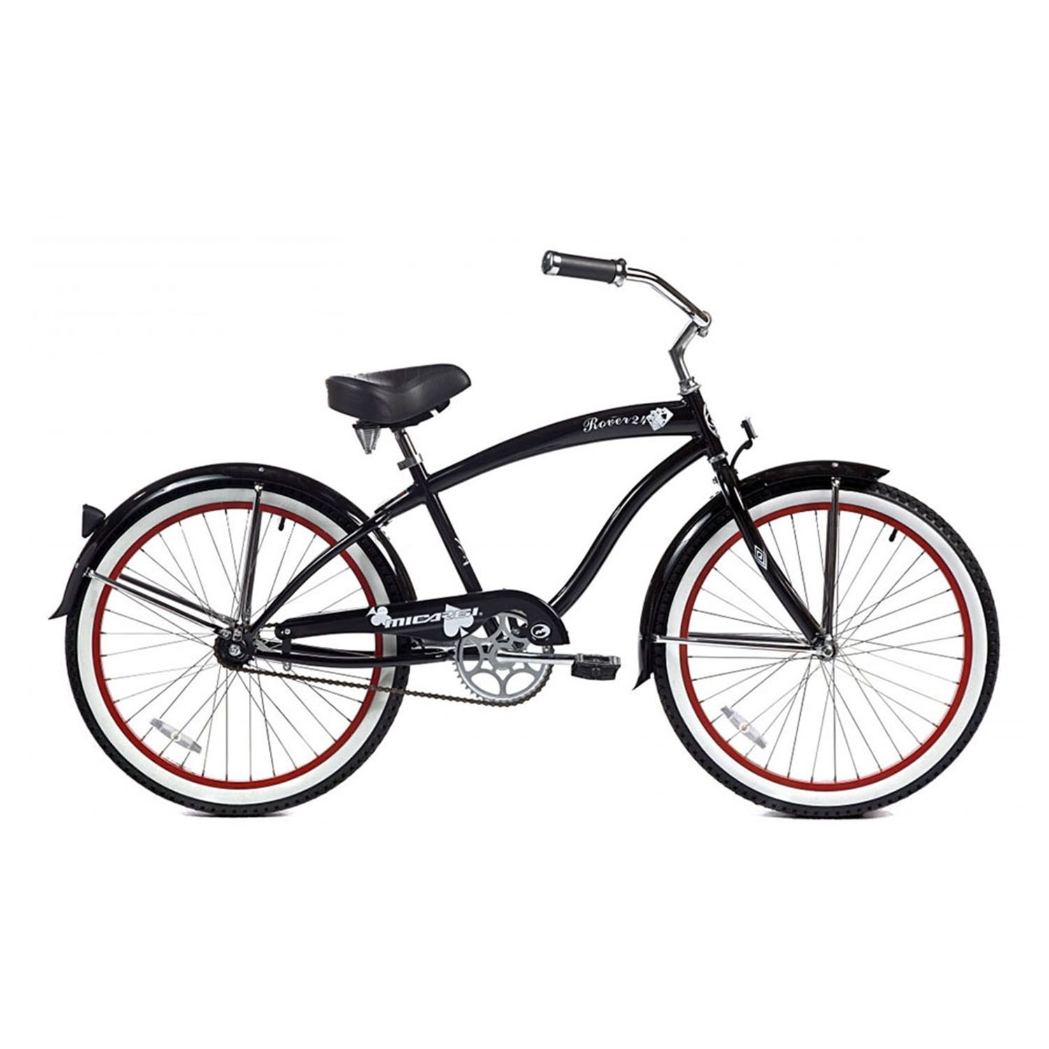best adventure bike in the world