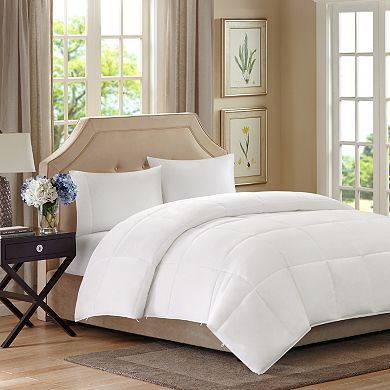 Sleep Philosophy Benton 2-Layer Down Alternative Comforter